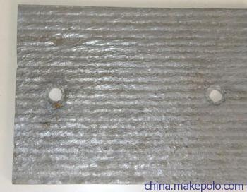 鋼板密度對(duì)強(qiáng)度影響，鋼板密度與強(qiáng)度的關(guān)聯(lián)性探究