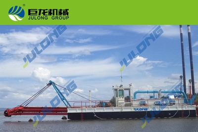 高碳鋼預熱溫度的具體設置，高碳鋼預熱溫度，科學設置的關鍵要素與精準把控