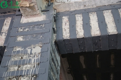 包鋼加固施工用電安全規(guī)范，包鋼加固施工用電安全規(guī)范要點(diǎn)詳解 行業(yè)新聞 第4張