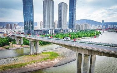 包鋼加固施工用電安全規(guī)范，包鋼加固施工用電安全規(guī)范要點(diǎn)詳解 行業(yè)新聞 第5張