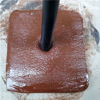 防火泥貯存環(huán)境濕度標(biāo)準(zhǔn)，防火泥貯存環(huán)境濕度標(biāo)準(zhǔn)要求詳解 行業(yè)新聞 第3張