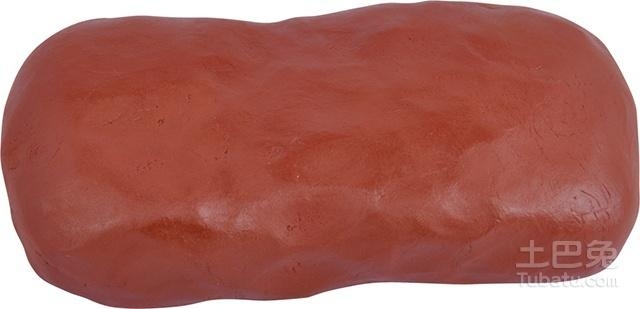 防火泥貯存環(huán)境濕度標(biāo)準(zhǔn)，防火泥貯存環(huán)境濕度標(biāo)準(zhǔn)要求詳解 行業(yè)新聞 第4張