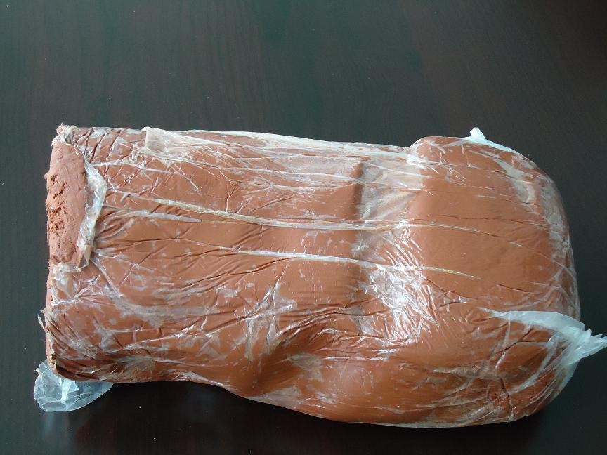 防火泥貯存環(huán)境濕度標(biāo)準(zhǔn)，防火泥貯存環(huán)境濕度標(biāo)準(zhǔn)要求詳解 行業(yè)新聞 第5張