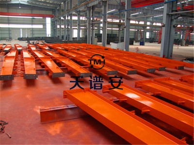 鋼結(jié)構(gòu)廠房的優(yōu)勢與劣勢，鋼結(jié)構(gòu)廠房的優(yōu)劣之