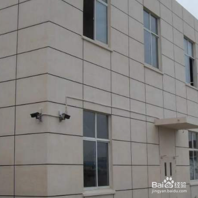 戶外罩面漆防護技巧，戶外罩面漆防護，技巧與注意事項 行業(yè)新聞 第1張