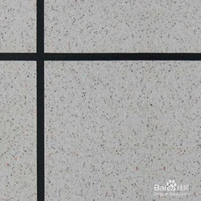 戶外罩面漆防護技巧，戶外罩面漆防護，技巧與注意事項 行業(yè)新聞 第3張