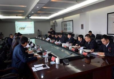 包鋼集團(tuán)環(huán)保技術(shù)的未來發(fā)展方向，包鋼集團(tuán)環(huán)保技術(shù)未來發(fā)展方向探究