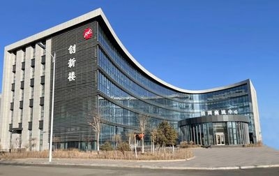 包鋼集團(tuán)環(huán)保技術(shù)的未來發(fā)展方向，包鋼集團(tuán)環(huán)保技術(shù)未來發(fā)展方向探究