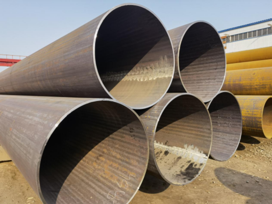 8mm鋼板焊接應力控制技巧，8mm鋼板焊接應力控制技巧，確保