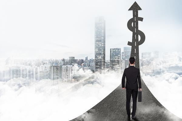 地基加固施工安全規(guī)范，地基加固施工安全操作規(guī)范與要點詳解