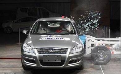 鋼梁加固材料耐久性測(cè)試方法，鋼梁加固材料耐久性測(cè)試，方法與要點(diǎn)詳解