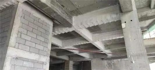 鋼梁加固材料強(qiáng)度與剛度關(guān)系，鋼梁加固材料強(qiáng)度與剛度關(guān)系 行業(yè)新聞 第1張