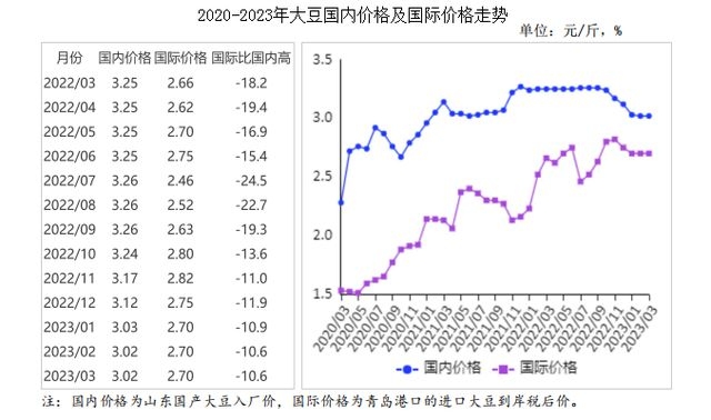 哈氏合金板國(guó)際市場(chǎng)供需關(guān)系，哈氏合金板，國(guó)際市場(chǎng)供需格局剖析