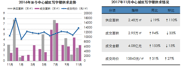 哈氏合金板國(guó)際市場(chǎng)供需關(guān)系，哈氏合金板，國(guó)際市場(chǎng)供需格局剖析