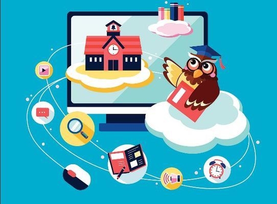 JGTOOL軟件使用技巧分享，JGTOOL軟件實用技巧全解析 行業(yè)新聞 第2張