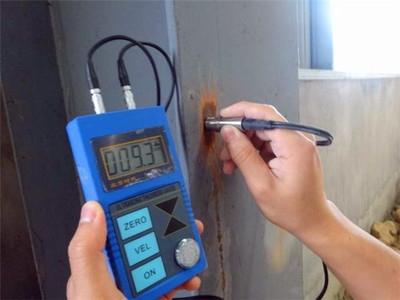 鋼結構焊縫質量檢測標準，鋼結構焊縫質量檢測標準，保障工程安全