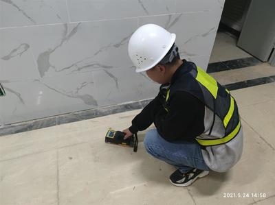 鋼結構焊縫質量檢測標準，鋼結構焊縫質量檢測標準，保障工程安全