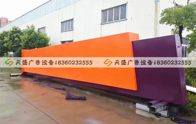 鋼板防銹涂層的選擇指南，鋼板防銹涂層選擇，關(guān)鍵因素與實(shí)用