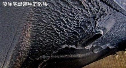 鋼板防銹涂層的選擇指南，鋼板防銹涂層選擇，關(guān)鍵因素與實(shí)用