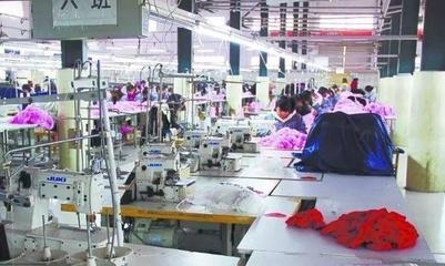 廠房租金上漲對企業(yè)的影響，廠房租金上漲，企業(yè)面臨的成本壓力與 行業(yè)新聞 第4張