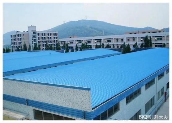 廠房租金上漲對企業(yè)的影響，廠房租金上漲，企業(yè)面臨的成本壓力與 行業(yè)新聞 第2張