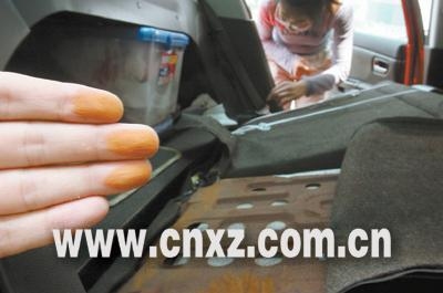 8mm鋼板常見質(zhì)量問題，8mm鋼板常見質(zhì)量問題剖析與應(yīng)對策略