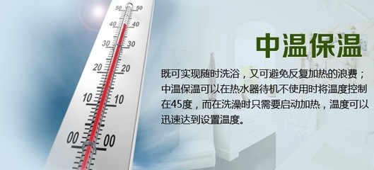 310S不銹鋼適用溫度范圍，310S不銹鋼適用溫度范圍詳解 行業(yè)新聞 第4張