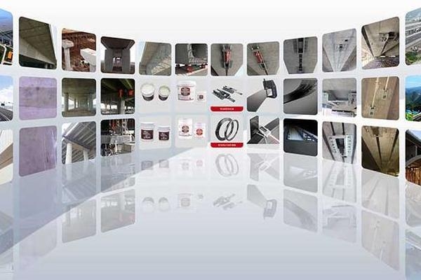 房屋加固材料性能檢測(cè)方法，房屋加固材料性能檢測(cè)方法全解析