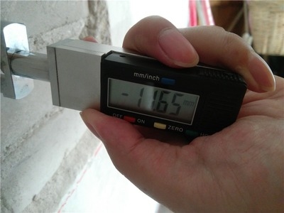 房屋加固材料性能檢測(cè)方法，房屋加固材料性能檢測(cè)方法全解析