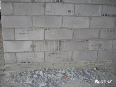 加固方法的技術(shù)可行性評(píng)估，加固方法技術(shù)可行性評(píng)估，多維度考量 行業(yè)新聞 第1張