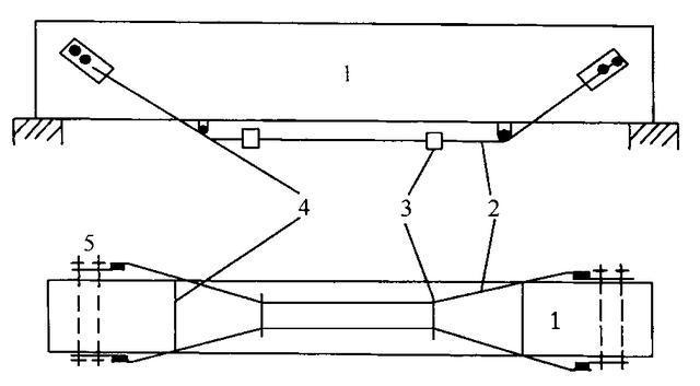混凝土結(jié)構(gòu)加固新技術(shù)，混凝土結(jié)構(gòu)加固的前沿 行業(yè)新聞 第4張