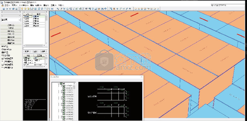 個(gè)性化加固設(shè)計(jì)軟件推薦，精選個(gè)性化加固設(shè)計(jì)軟件，助力專業(yè)設(shè)計(jì)