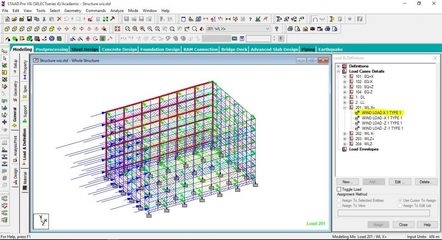 個(gè)性化加固設(shè)計(jì)軟件推薦，精選個(gè)性化加固設(shè)計(jì)軟件，助力專業(yè)設(shè)計(jì)