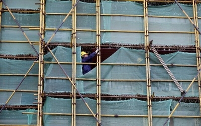 高層建筑加固材料的環(huán)保特性，高層建筑加固材料:環(huán)保特性及可持續(xù)發(fā)展，高層建筑加固材料的環(huán)保特性與可持續(xù)發(fā)展研究 行業(yè)新聞 第4張