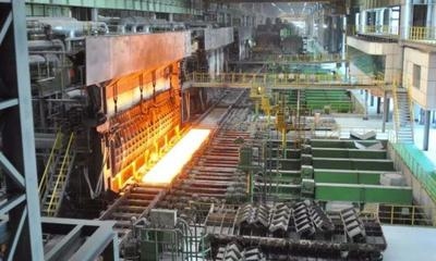 8mm鋼板國家標(biāo)準(zhǔn)更新時間，8mm鋼板國家標(biāo)準(zhǔn)更新時間全解析