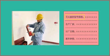 構(gòu)筑物維護(hù)保養(yǎng)的關(guān)鍵點(diǎn)，構(gòu)筑物維護(hù)保養(yǎng)，關(guān)鍵要點(diǎn)全解析