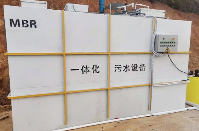 構(gòu)筑物維護(hù)保養(yǎng)的關(guān)鍵點(diǎn)，構(gòu)筑物維護(hù)保養(yǎng)，關(guān)鍵要點(diǎn)全解析