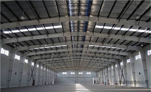 工業(yè)廠房設(shè)計(jì)中的環(huán)保措施，工業(yè)廠房設(shè)計(jì)中環(huán)保措施的多維應(yīng)用與綜合考量 行業(yè)新聞 第5張