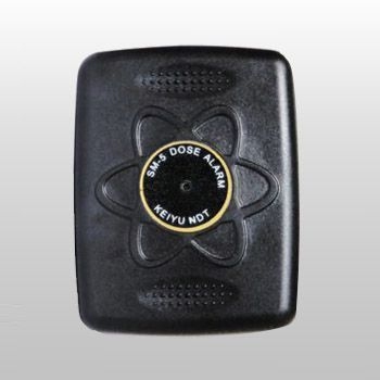 不同材質(zhì)鋼板測(cè)厚差異，不同材質(zhì)鋼板測(cè)厚差異探析