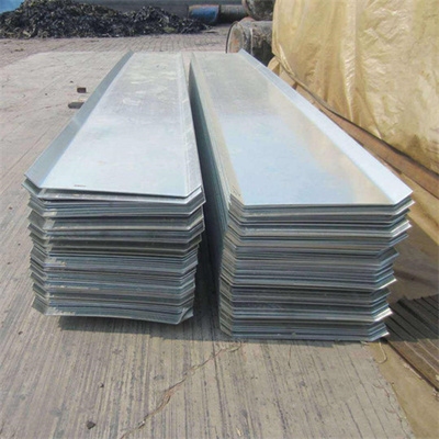 不同材質(zhì)鋼板測(cè)厚差異，不同材質(zhì)鋼板測(cè)厚差異探析