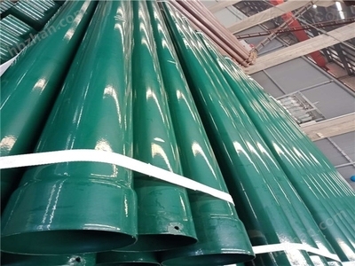 改性環(huán)氧樹脂耐高溫應用案例，環(huán)氧樹脂在高溫環(huán)境下的 行業(yè)新聞 第4張