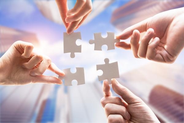 廠房折舊年限如何合理確定，廠房折舊年限的合理確定方法與考量