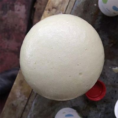 鋼材加固材料價(jià)格趨勢，鋼材加固材料價(jià)格趨勢，波動(dòng)背后的市場邏輯與行業(yè)影響