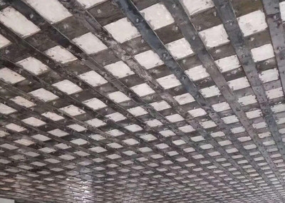 鋼材加固材料價(jià)格趨勢，鋼材加固材料價(jià)格趨勢，波動(dòng)背后的市場邏輯與行業(yè)影響