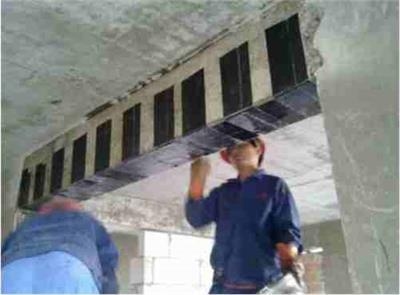 鋼材加固材料價(jià)格趨勢，鋼材加固材料價(jià)格趨勢，波動(dòng)背后的市場邏輯與行業(yè)影響