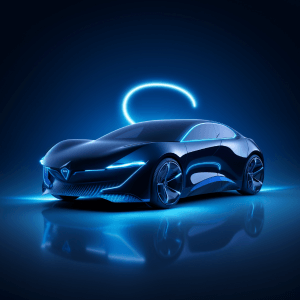 高溫環(huán)境下碳纖維性能變化研究，高溫環(huán)境下碳纖維性能變化