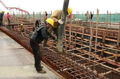 包鋼加固成本控制策略，包鋼加固成本控制策略，方法、要點(diǎn)與實(shí)踐路徑