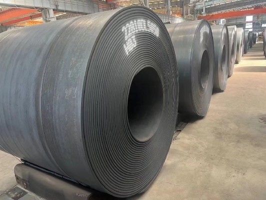 不同材質(zhì)鋼板性能對比，不同材質(zhì)鋼板性能大揭秘，全面對比