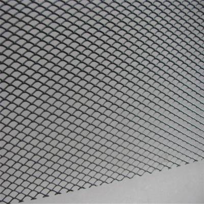 不同材質(zhì)鋼板性能對比，不同材質(zhì)鋼板性能大揭秘，全面對比