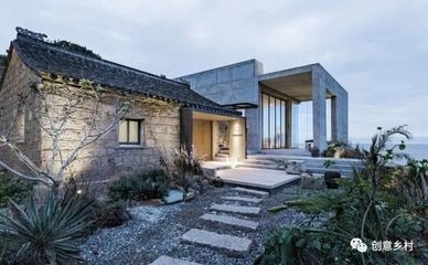 鋼筋混凝土結(jié)構(gòu)在極端氣候下的表現(xiàn)，鋼筋混凝土結(jié)構(gòu)于極端氣候中的應(yīng)激反應(yīng)——從材料劣化到結(jié)構(gòu)失效的